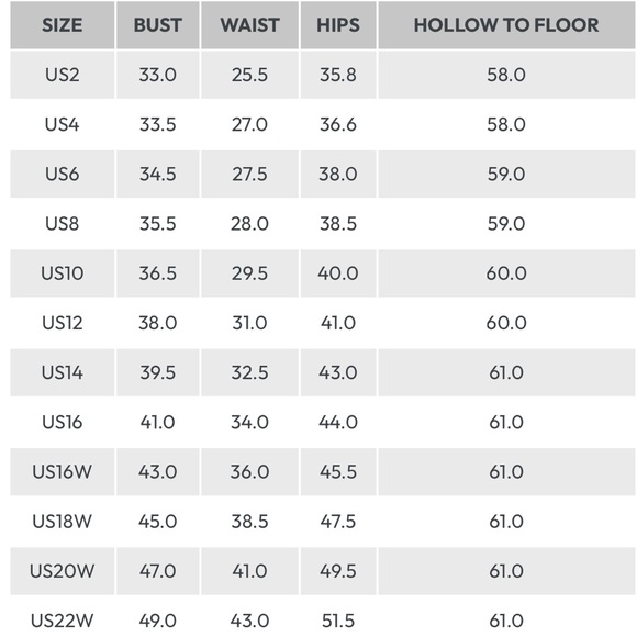 Strapless Pink Ruffled Prom Dress - Picture 3 of 3